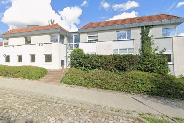 3 bedroom flat to rent, 111 m², Windbergweg 3, Berlin 3 bedroom flat to rent, 111 m², Windbergweg 3, Berlin