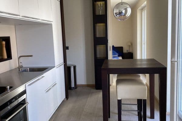 2 bedroom flat to rent, 60 m², Adams-Lehmann-Strasse, München, Bavaria 2 bedroom flat to rent, 60 m², Adams-Lehmann-Strasse, München, Bavaria