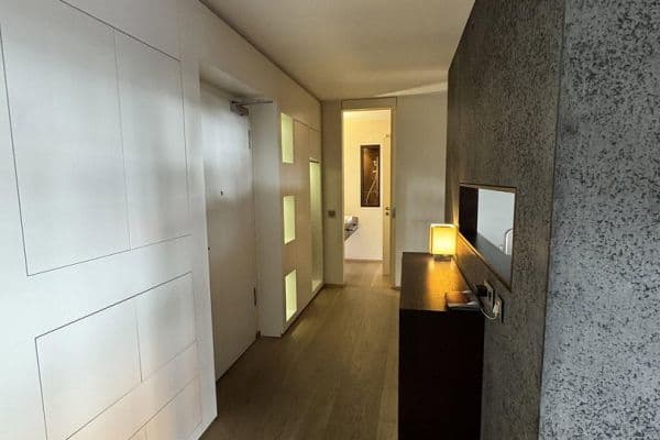 2 bedroom flat to rent, 60 m², Adams-Lehmann-Strasse, München, Bavaria 2 bedroom flat to rent, 60 m², Adams-Lehmann-Strasse, München, Bavaria