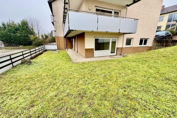 5 bedroom flat for sale, 171 m², Sinzheim 5 bedroom flat for sale, 171 m², Sinzheim