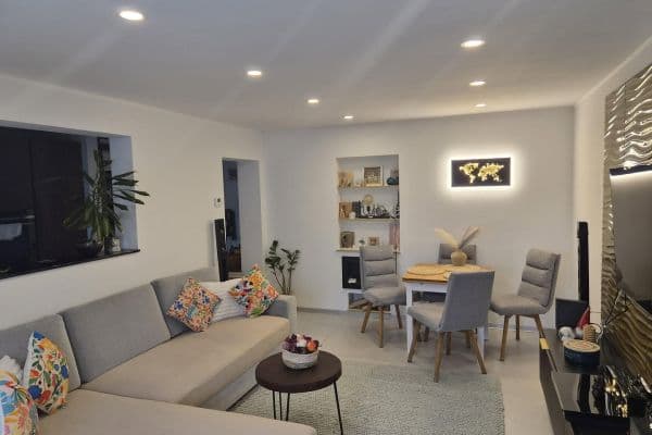 3 bedroom flat for sale, 62 m², Rheinfelden 3 bedroom flat for sale, 62 m², Rheinfelden