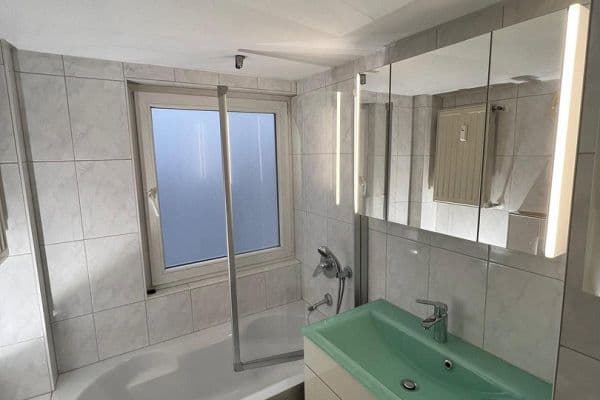 2 bedroom flat to rent, 47 m², Lüdenscheid 2 bedroom flat to rent, 47 m², Lüdenscheid