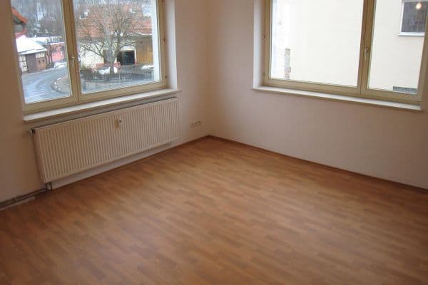 2 bedroom flat to rent, 36 m², Poppenhausen 2 bedroom flat to rent, 36 m², Poppenhausen