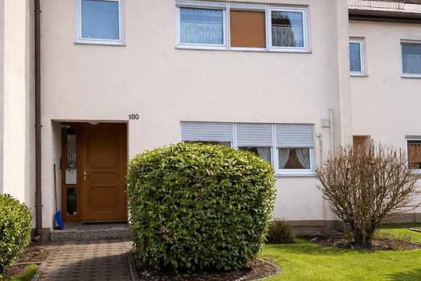 house for sale, 124 m², Villingen-Schwenningen house for sale, 124 m², Villingen-Schwenningen