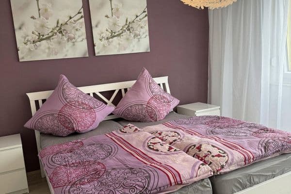 1 bedroom with open-plan kitchen flat for sale, 65 m², Gräfelfinger Straße 4, München, Bavaria 1 bedroom with open-plan kitchen flat for sale, 65 m², Gräfelfinger Straße 4, München, Bavaria