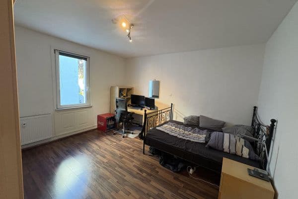 3 bedroom flat to rent, 18 m², Veielbrunnenweg 84, Stuttgart 3 bedroom flat to rent, 18 m², Veielbrunnenweg 84, Stuttgart