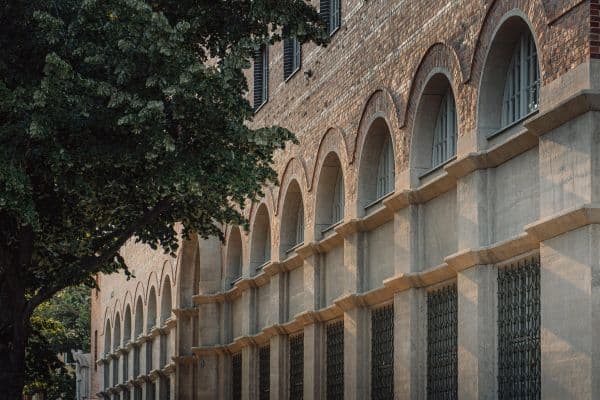 2 bedroom flat for sale, 49 m², Geisbergstraße 8, Berlin, Berlin 2 bedroom flat for sale, 49 m², Geisbergstraße 8, Berlin, Berlin