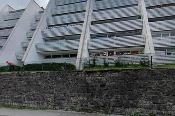 3 bedroom flat for sale, 94 m², Baarstr 32, Iserlohn 3 bedroom flat for sale, 94 m², Baarstr 32, Iserlohn