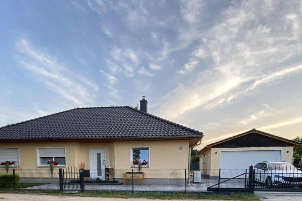 house for sale, 118 m², Altranft house for sale, 118 m², Altranft