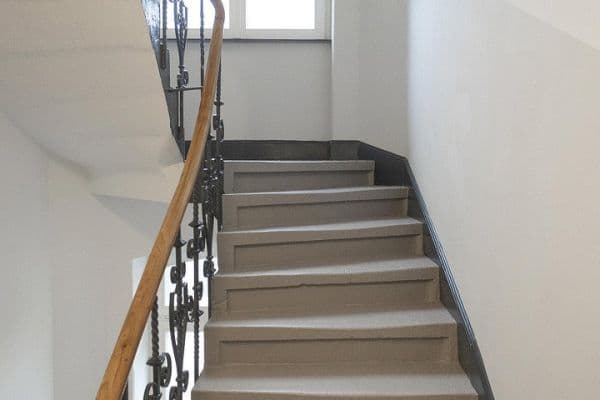 4 bedroom flat for sale, 81 m², Blumenstr. 37, Heidelberg, Baden-Württemberg 4 bedroom flat for sale, 81 m², Blumenstr. 37, Heidelberg, Baden-Württemberg