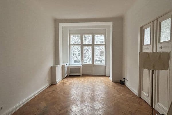 flat to rent, 30 m², Berlin, Berlin flat to rent, 30 m², Berlin, Berlin