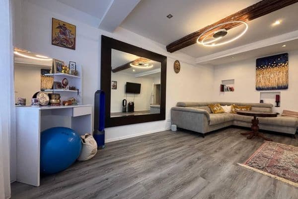 house for sale, 225 m², Lange Straße, Zörbig, Saxony-Anhalt house for sale, 225 m², Lange Straße, Zörbig, Saxony-Anhalt