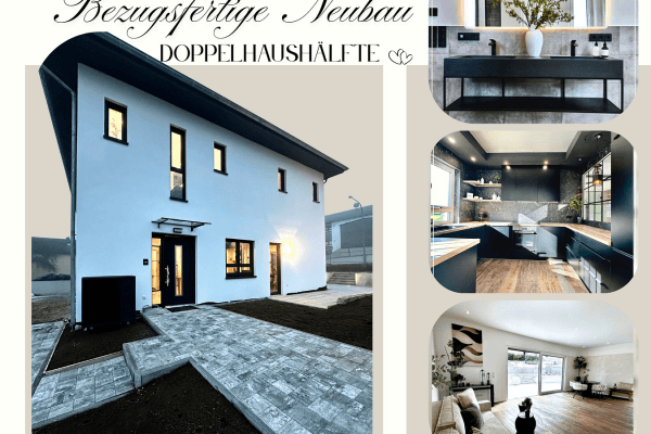 house for sale, 148 m², Zeitlarn house for sale, 148 m², Zeitlarn