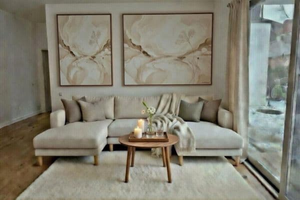 3 bedroom flat for sale, 100 m², Lindenstraße 7c, Teltow 3 bedroom flat for sale, 100 m², Lindenstraße 7c, Teltow