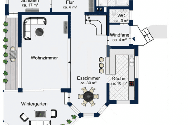 house for sale, 332 m², Untergruppenbach house for sale, 332 m², Untergruppenbach