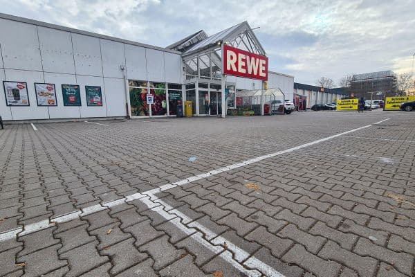 non-residential property to rent, 5,000 m², Moosburg an der Isar, Bavaria non-residential property to rent, 5,000 m², Moosburg an der Isar, Bavaria