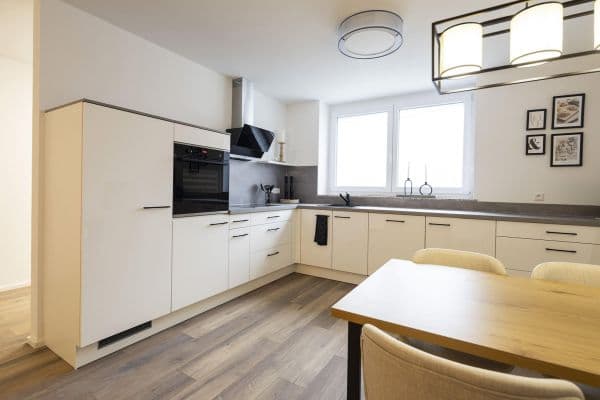 3 bedroom flat to rent, 96 m², Meisterstr. 21, Balingen, Baden-Württemberg 3 bedroom flat to rent, 96 m², Meisterstr. 21, Balingen, Baden-Württemberg