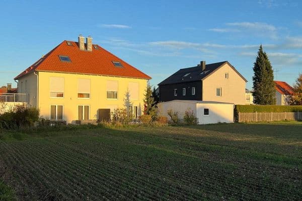 house for sale, 142 m², Germering, Bavaria house for sale, 142 m², Germering, Bavaria