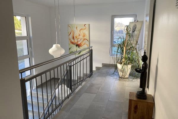 office to rent, 92 m², Badstr. 131, Egloffstein office to rent, 92 m², Badstr. 131, Egloffstein