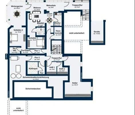 house for sale, 681 m², Röthenbach an der Pegnitz house for sale, 681 m², Röthenbach an der Pegnitz