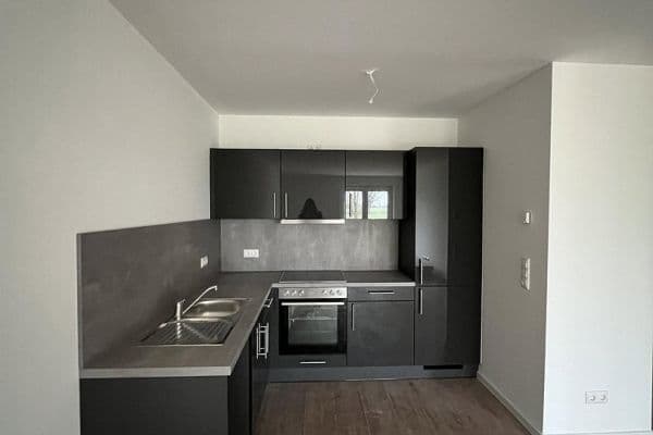 2 bedroom flat to rent, 67 m², Papendorfer Str. 7, Brunsbek 2 bedroom flat to rent, 67 m², Papendorfer Str. 7, Brunsbek