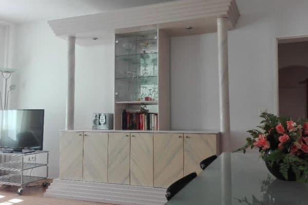 2 bedroom flat to rent, 54 m², Berlin, Berlin 2 bedroom flat to rent, 54 m², Berlin, Berlin