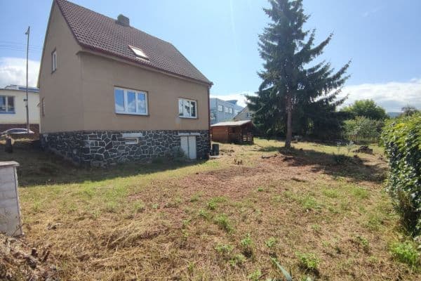 house for sale, 220 m², Lidická, Beroun house for sale, 220 m², Lidická, Beroun