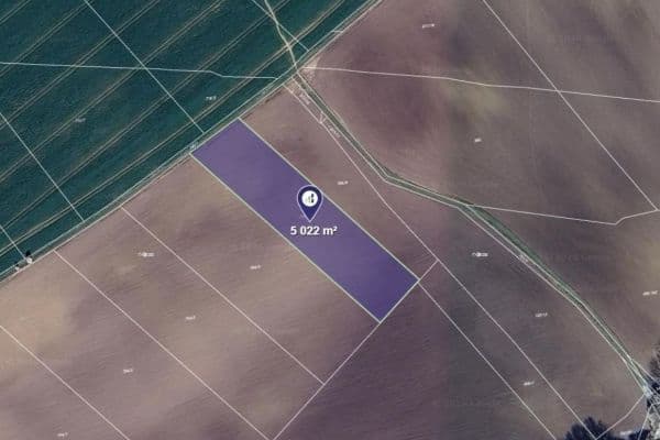 plot for sale, 5,022 m², plot for sale, 5,022 m²,