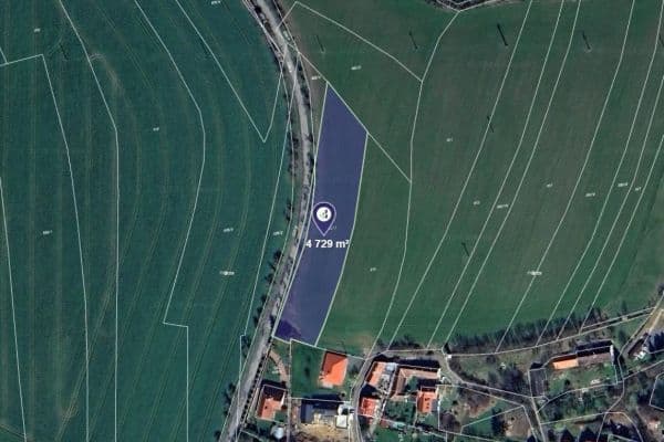 plot for sale, 2,365 m², plot for sale, 2,365 m²,