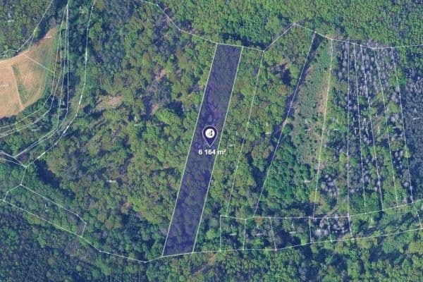 Plot for sale Plot for sale