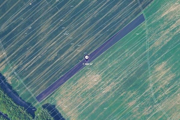plot for sale, 2,371 m², plot for sale, 2,371 m²,