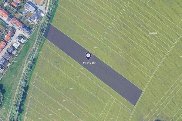 plot for sale, 3,691 m², plot for sale, 3,691 m²,