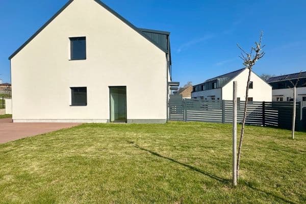 house to rent, 119 m², Kutná Hora house to rent, 119 m², Kutná Hora