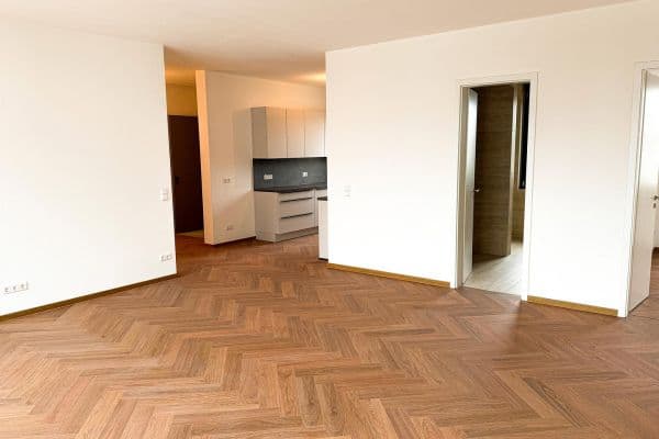 3 bedroom flat to rent, 110 m², Justinus-Kerner-Str. 23, Denkendorf 3 bedroom flat to rent, 110 m², Justinus-Kerner-Str. 23, Denkendorf