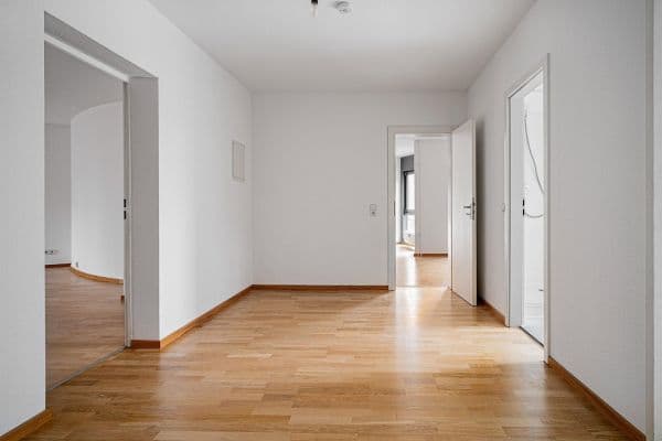 3 bedroom flat to rent, 140 m², Alfred-Kowalke-Str.14, Berlin, Berlin 3 bedroom flat to rent, 140 m², Alfred-Kowalke-Str.14, Berlin, Berlin