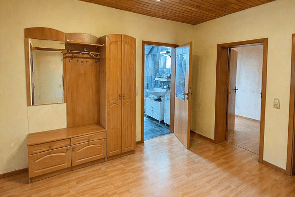 3 bedroom flat to rent, 80 m², Dr.-Schultz-Str. 2D, Frechen 3 bedroom flat to rent, 80 m², Dr.-Schultz-Str. 2D, Frechen