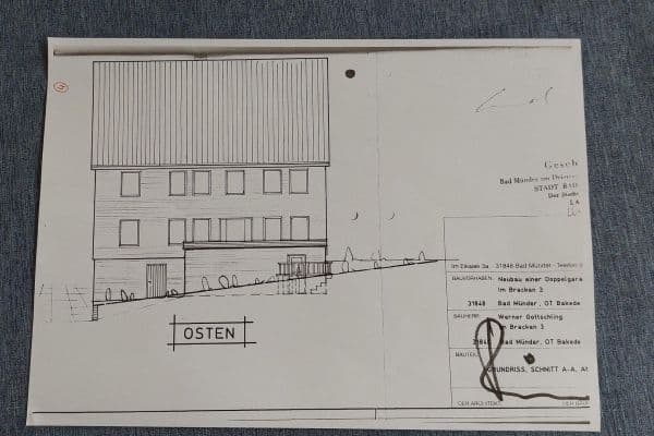 house for sale, 280 m², Bad Münder OT Bakede house for sale, 280 m², Bad Münder OT Bakede