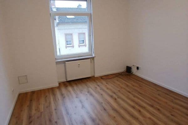 2 bedroom flat to rent, 45 m², Offenbach am Main 2 bedroom flat to rent, 45 m², Offenbach am Main