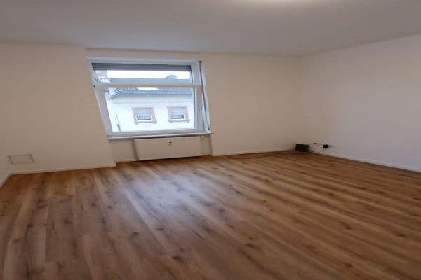 2 bedroom flat to rent, 45 m², Offenbach am Main 2 bedroom flat to rent, 45 m², Offenbach am Main
