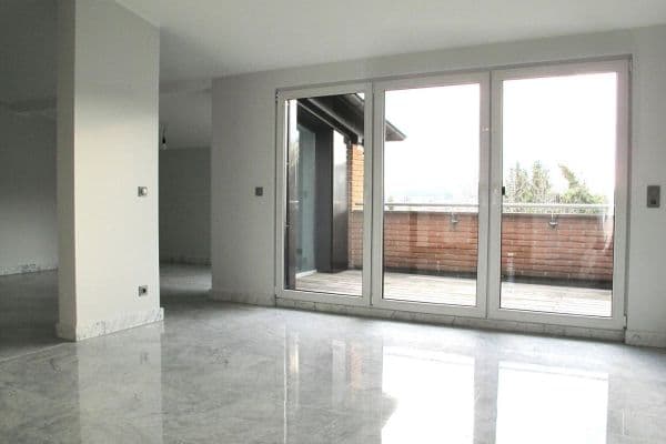 3 bedroom flat to rent, 80 m², Hemer 3 bedroom flat to rent, 80 m², Hemer