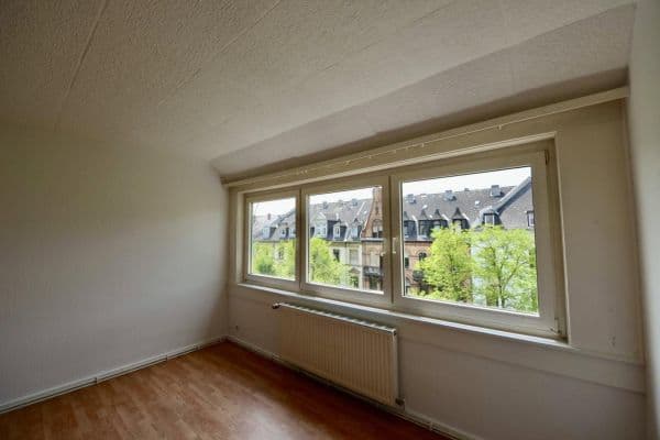 3 bedroom flat to rent, 80 m², Wiesbaden, Hesse 3 bedroom flat to rent, 80 m², Wiesbaden, Hesse