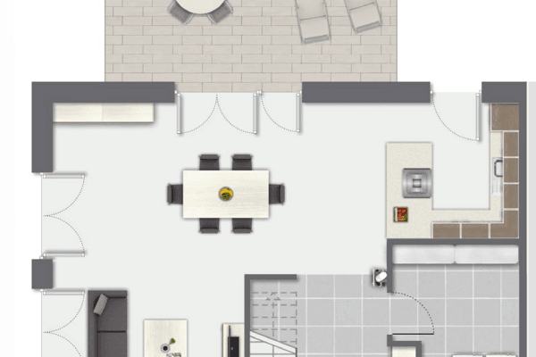 house for sale, 131 m², Drage house for sale, 131 m², Drage