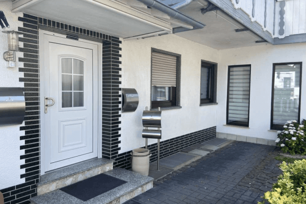 5 bedroom flat for sale, 91 m², Weißenthurm 5 bedroom flat for sale, 91 m², Weißenthurm