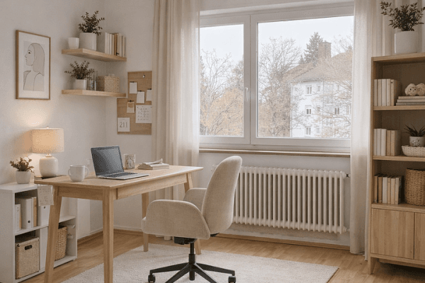 3 bedroom flat to rent, 85 m², Offenburgerstraße 1, Villingen-Schwenningen 3 bedroom flat to rent, 85 m², Offenburgerstraße 1, Villingen-Schwenningen