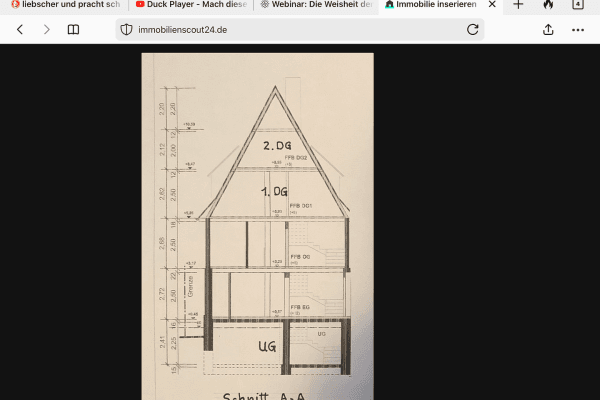 2 bedroom with open-plan kitchen flat to rent, 85 m², Hintere Gasse 15, Sindelfingen 2 bedroom with open-plan kitchen flat to rent, 85 m², Hintere Gasse 15, Sindelfingen
