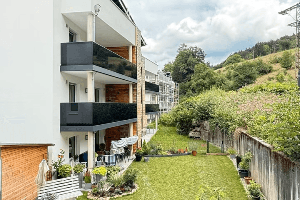 2 bedroom flat to rent, 85 m², Im Dorf 100B, Nordrach 2 bedroom flat to rent, 85 m², Im Dorf 100B, Nordrach