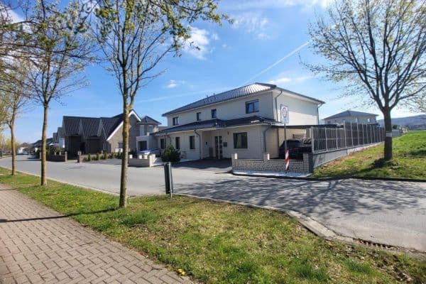 house for sale, 175 m², Nordstemmen house for sale, 175 m², Nordstemmen