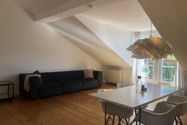 2 bedroom flat to rent, 70 m², Fichtestr. 29, Berlin, Berlin 2 bedroom flat to rent, 70 m², Fichtestr. 29, Berlin, Berlin