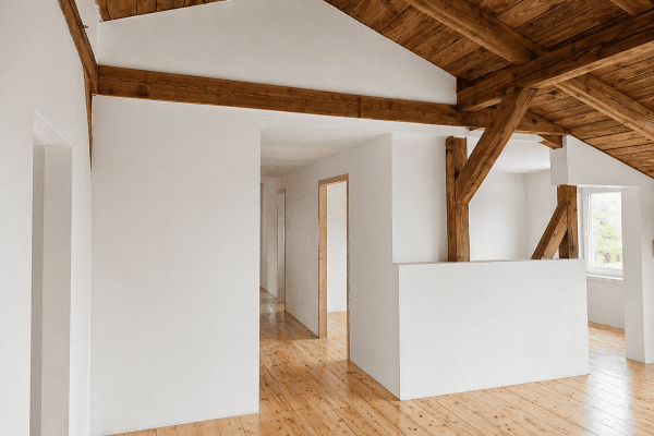 4 bedroom flat to rent, 110 m², Bahnhofstraße 22, Schönebeck (Elbe) 4 bedroom flat to rent, 110 m², Bahnhofstraße 22, Schönebeck (Elbe)