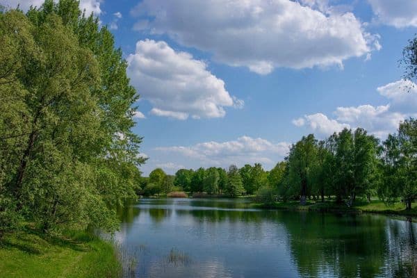 plot for sale, 1,500 m², Berlin, Berlin plot for sale, 1,500 m², Berlin, Berlin